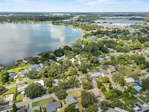 1806 17th Street NW Winter Haven FL 33881