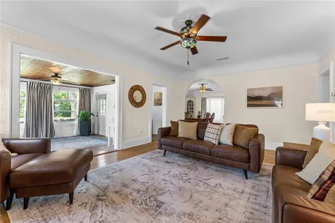 1806 17th Street NW Winter Haven FL 33881