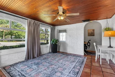 1806 17th Street NW Winter Haven FL 33881