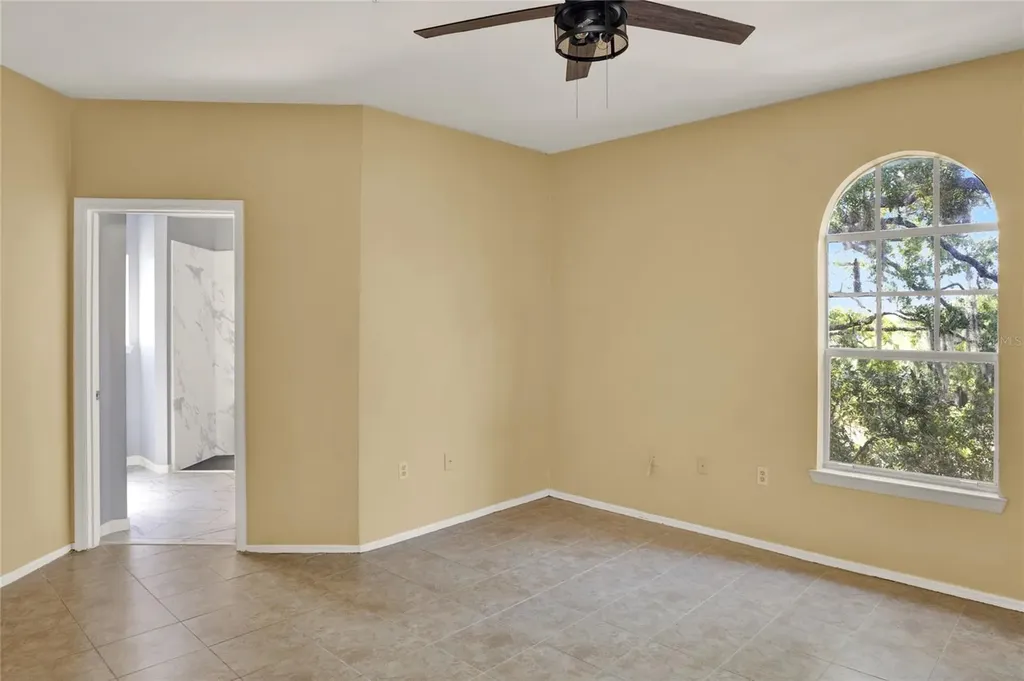 1325 Rotonda Point Lake Mary FL 32746
