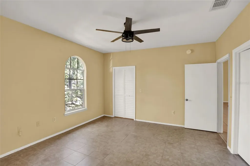 1325 Rotonda Point Lake Mary FL 32746