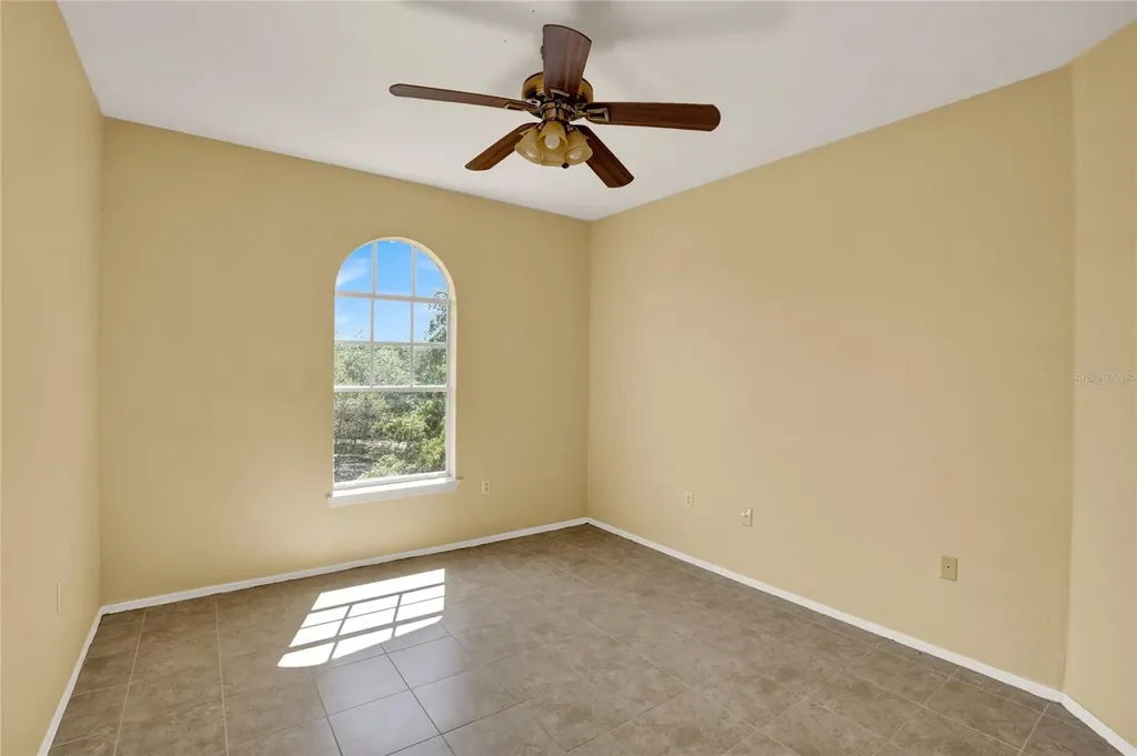 1325 Rotonda Point Lake Mary FL 32746