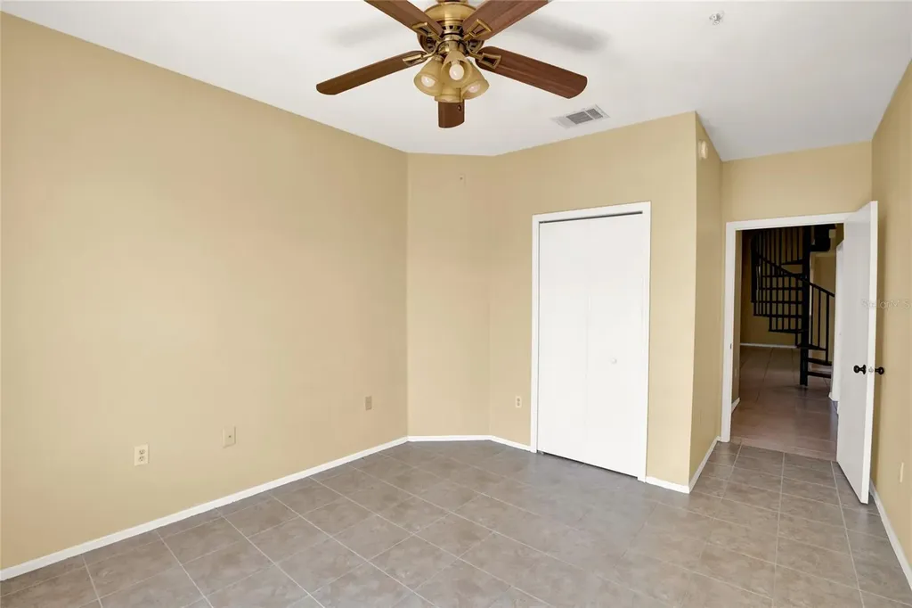 1325 Rotonda Point Lake Mary FL 32746