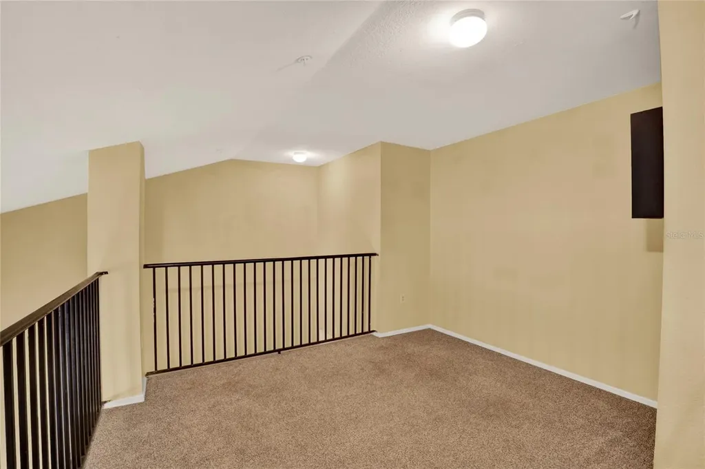 1325 Rotonda Point Lake Mary FL 32746