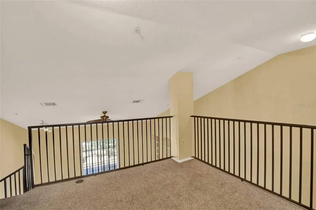 1325 Rotonda Point Lake Mary FL 32746