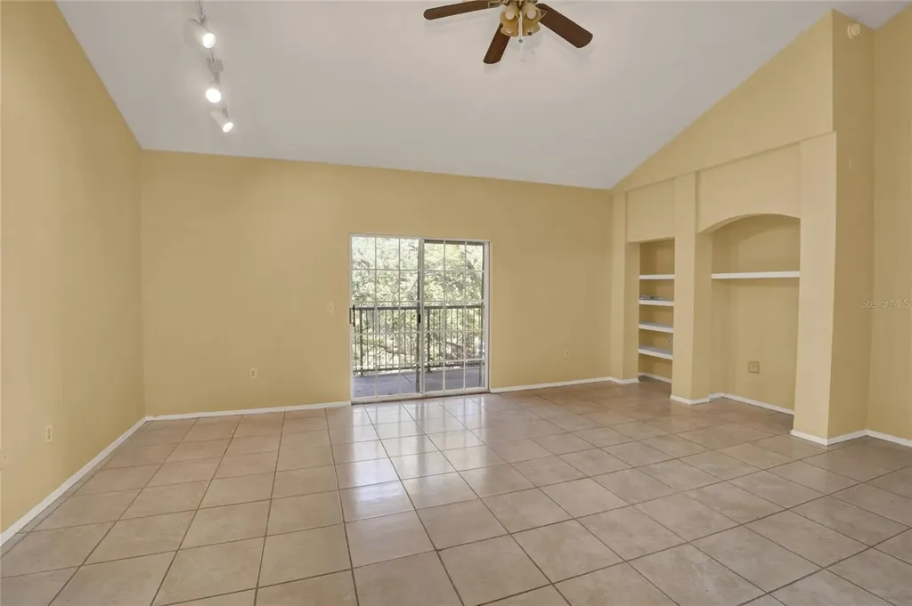1325 Rotonda Point Lake Mary FL 32746