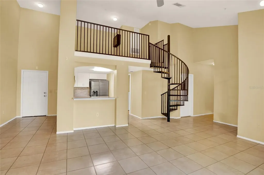 1325 Rotonda Point Lake Mary FL 32746