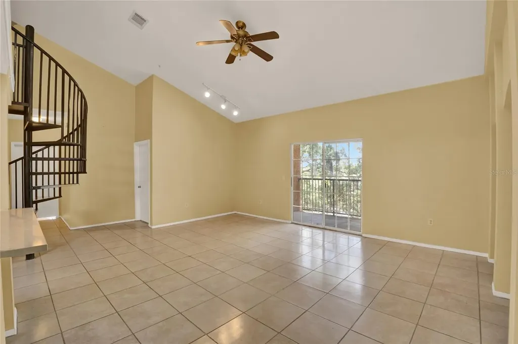 1325 Rotonda Point Lake Mary FL 32746