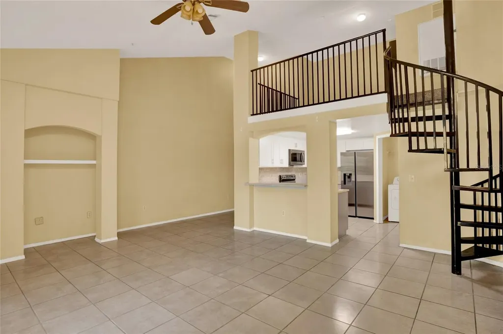 1325 Rotonda Point Lake Mary FL 32746