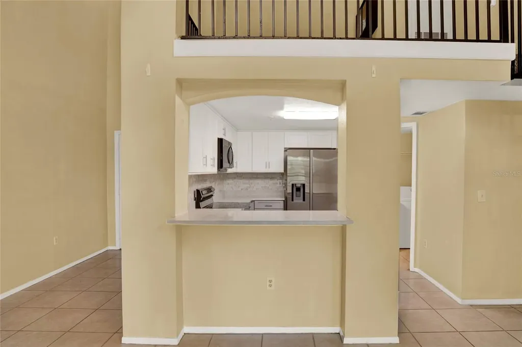 1325 Rotonda Point Lake Mary FL 32746