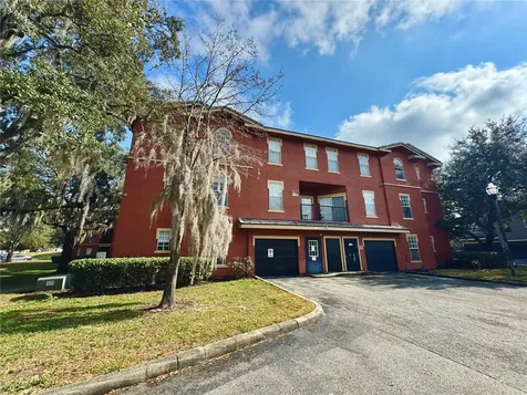 1325 Rotonda Point Lake Mary FL 32746