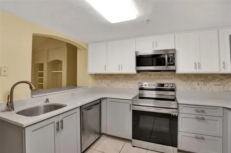 1325 Rotonda Point Lake Mary FL 32746