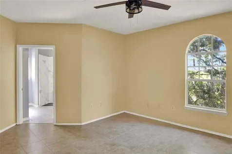 1325 Rotonda Point Lake Mary FL 32746
