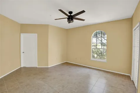1325 Rotonda Point Lake Mary FL 32746