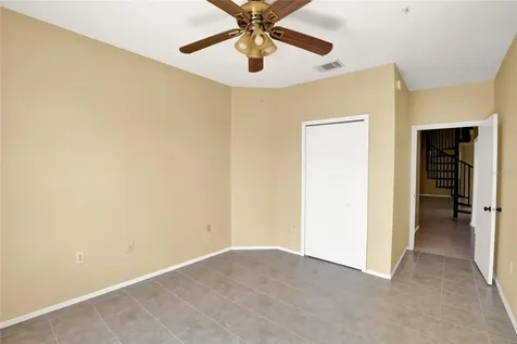 1325 Rotonda Point Lake Mary FL 32746