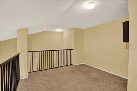 1325 Rotonda Point Lake Mary FL 32746
