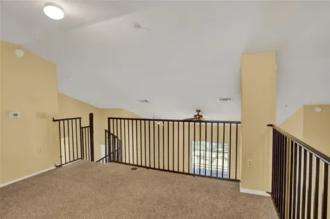 1325 Rotonda Point Lake Mary FL 32746