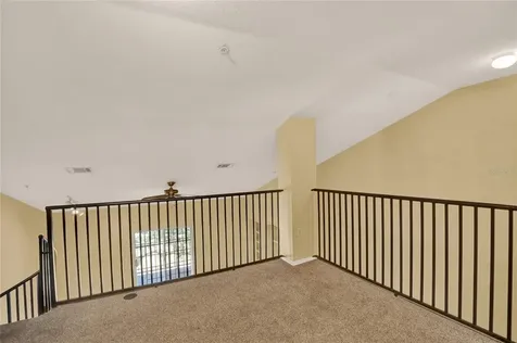 1325 Rotonda Point Lake Mary FL 32746