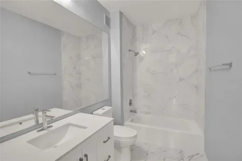 1325 Rotonda Point Lake Mary FL 32746