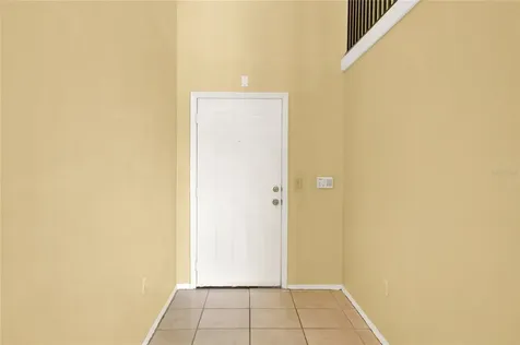 1325 Rotonda Point Lake Mary FL 32746