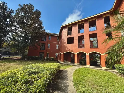 1325 Rotonda Point Lake Mary FL 32746