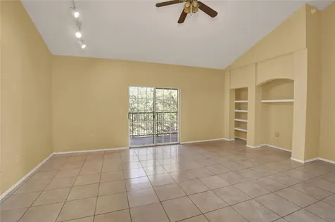 1325 Rotonda Point Lake Mary FL 32746