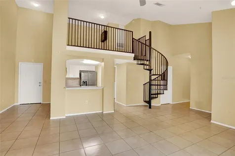 1325 Rotonda Point Lake Mary FL 32746