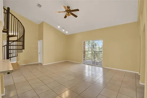 1325 Rotonda Point Lake Mary FL 32746