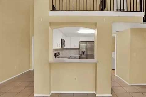 1325 Rotonda Point Lake Mary FL 32746