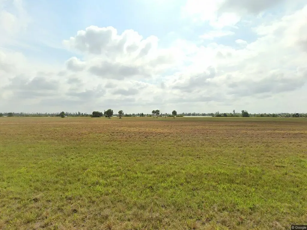 Placida FL 33946