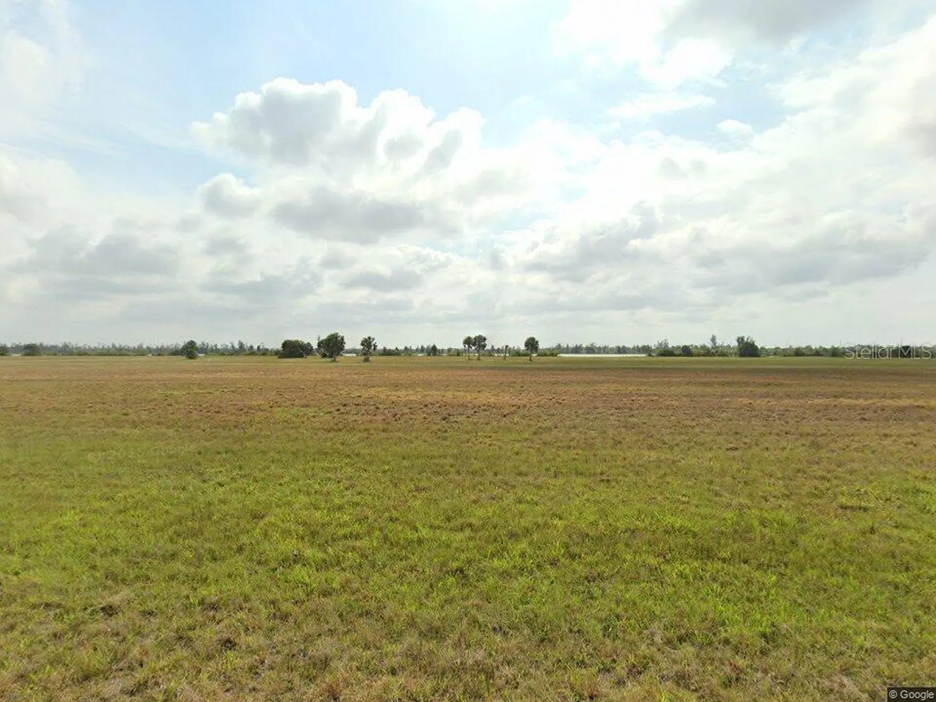 Placida FL 33946