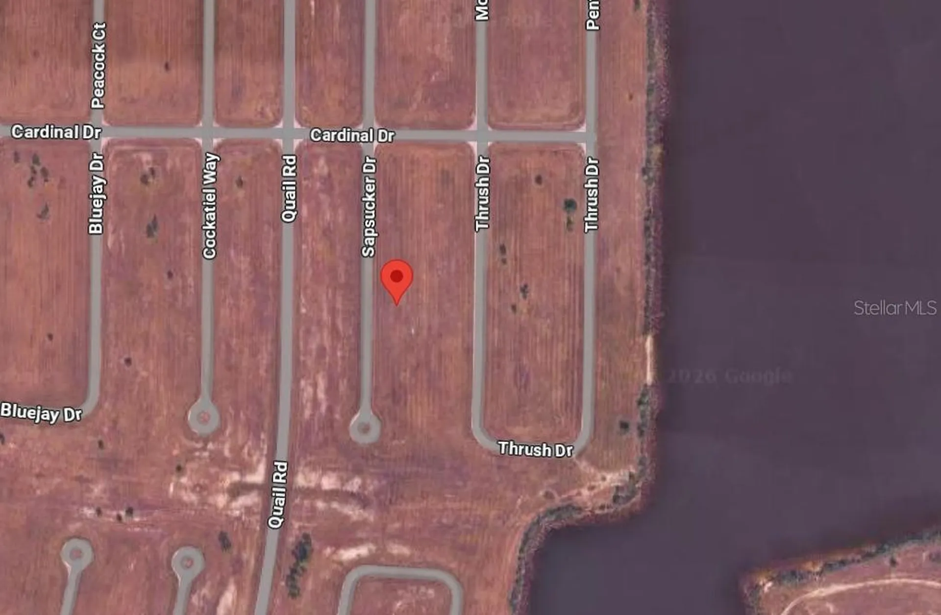 Placida FL 33946
