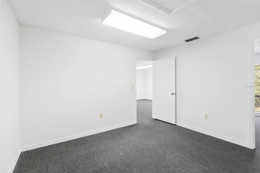 13308 Winding Oak Court Tampa FL 33612