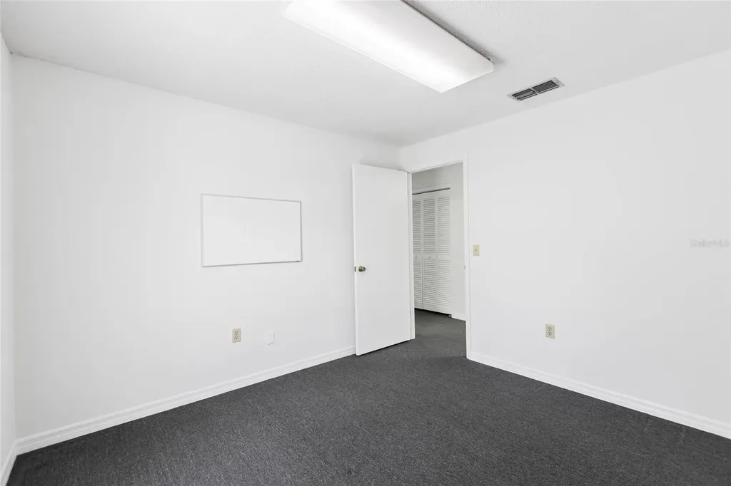 13308 Winding Oak Court Tampa FL 33612