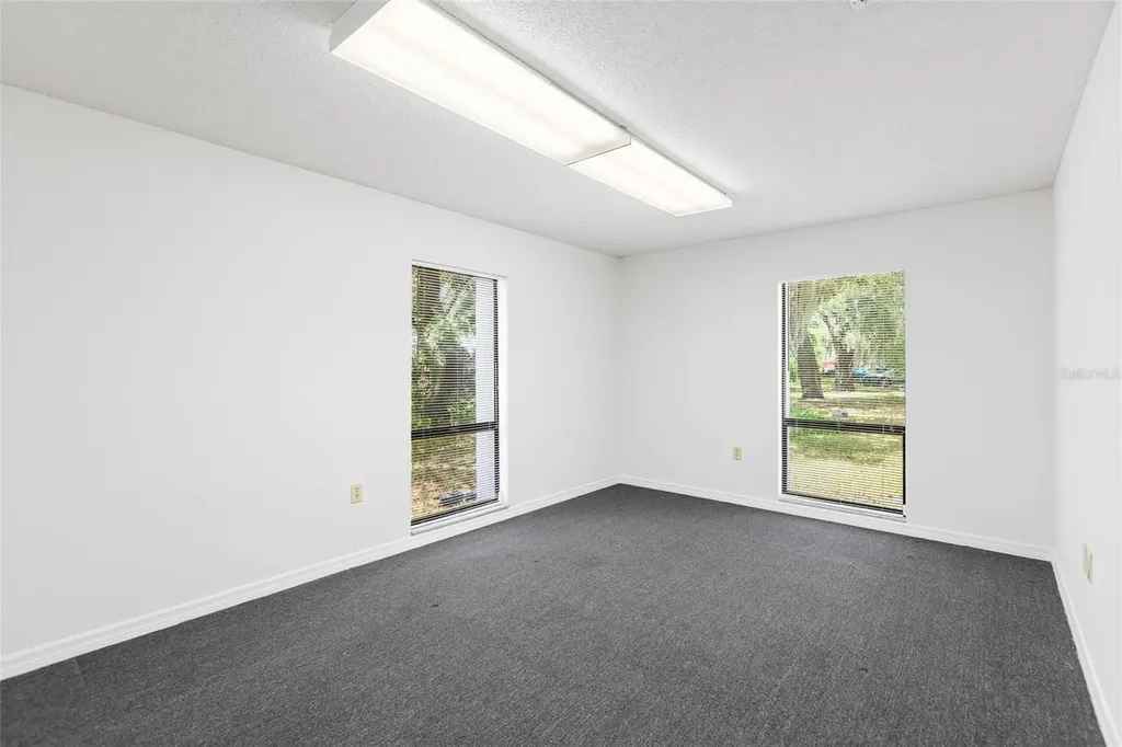 13308 Winding Oak Court Tampa FL 33612