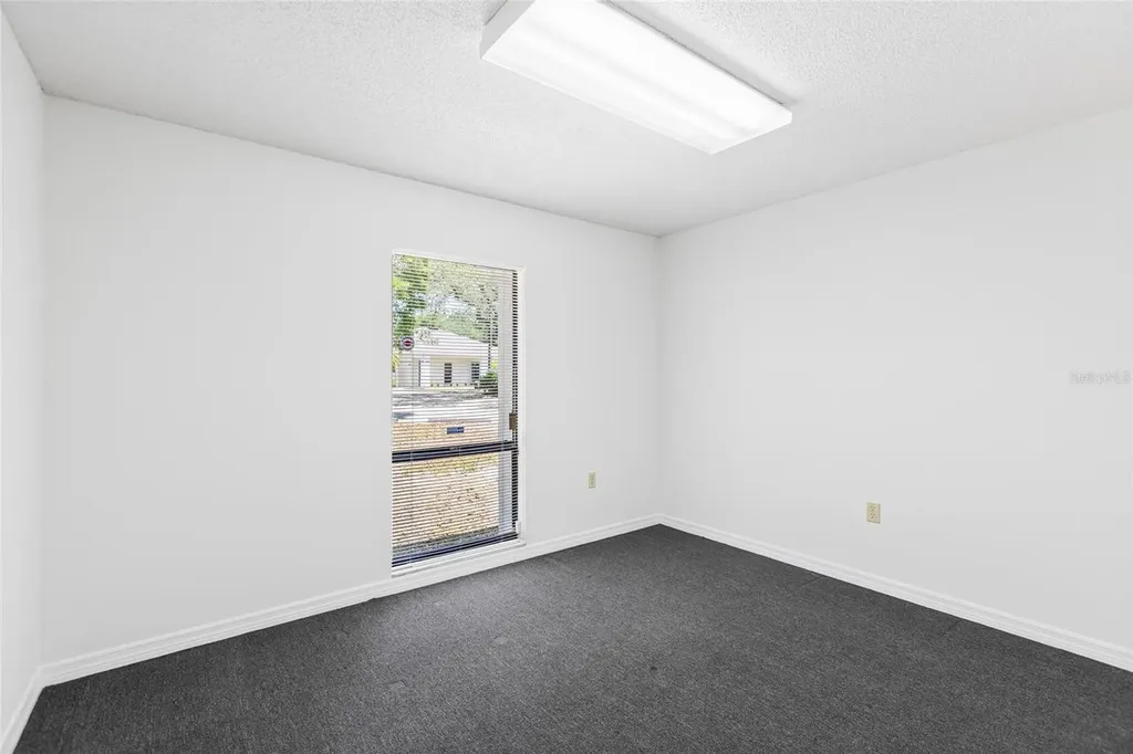 13308 Winding Oak Court Tampa FL 33612