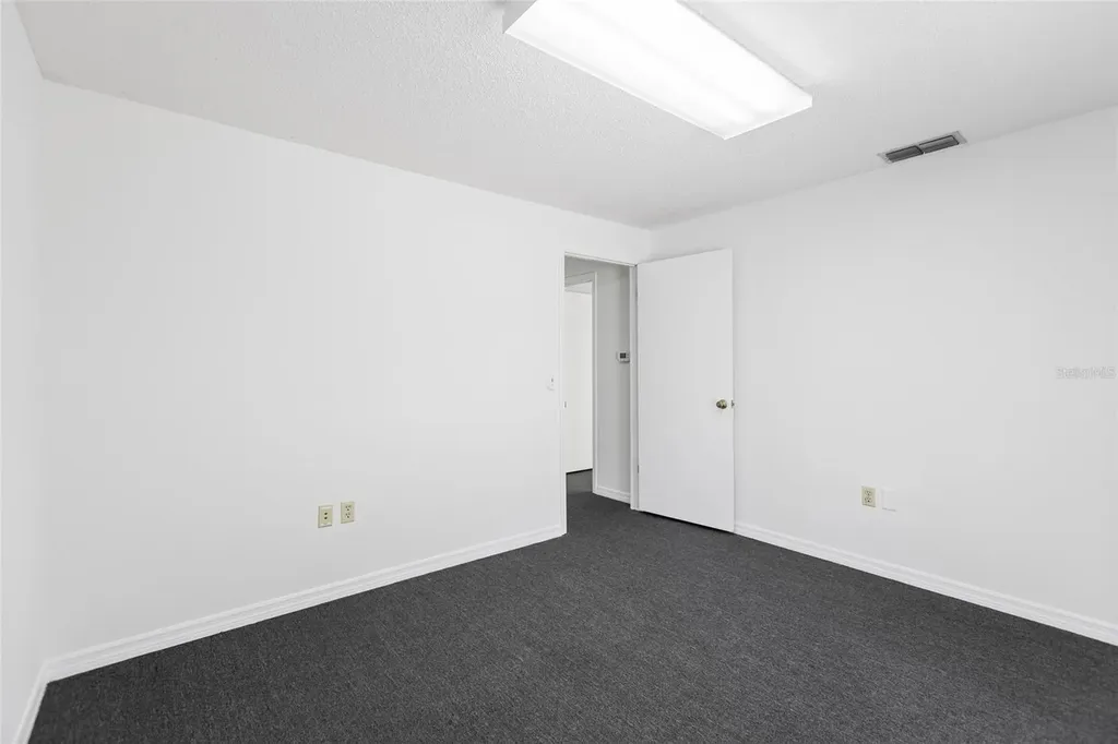 13308 Winding Oak Court Tampa FL 33612