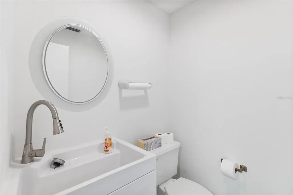 13308 Winding Oak Court Tampa FL 33612
