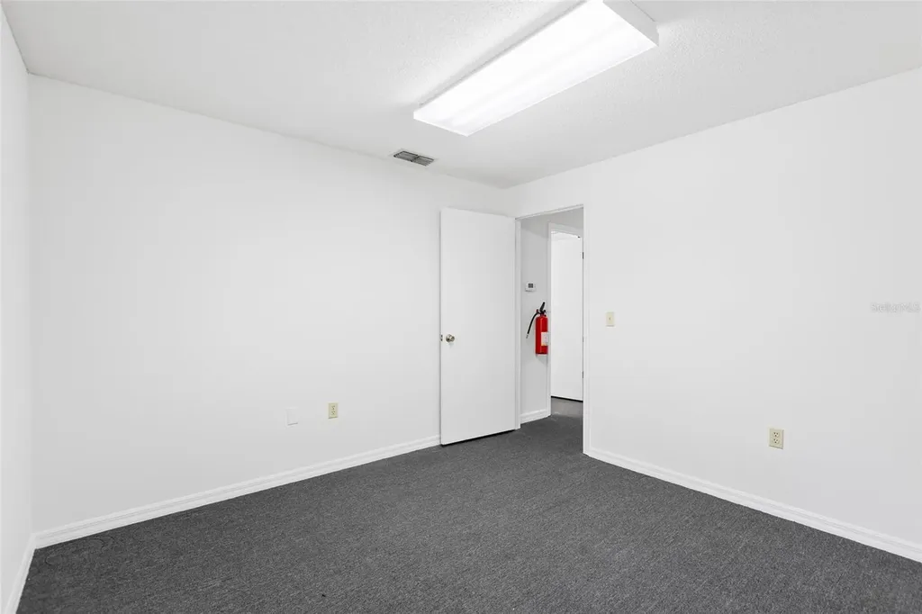 13308 Winding Oak Court Tampa FL 33612