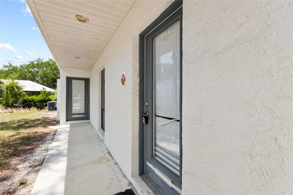 13308 Winding Oak Court Tampa FL 33612