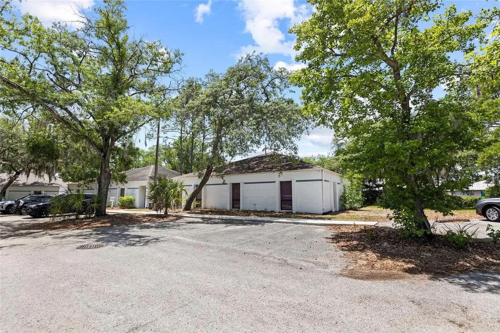 13308 Winding Oak Court Tampa FL 33612