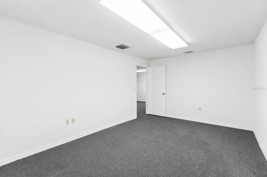 13308 Winding Oak Court Tampa FL 33612