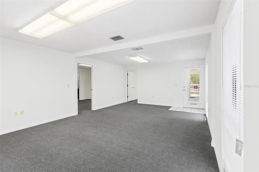 13308 Winding Oak Court Tampa FL 33612