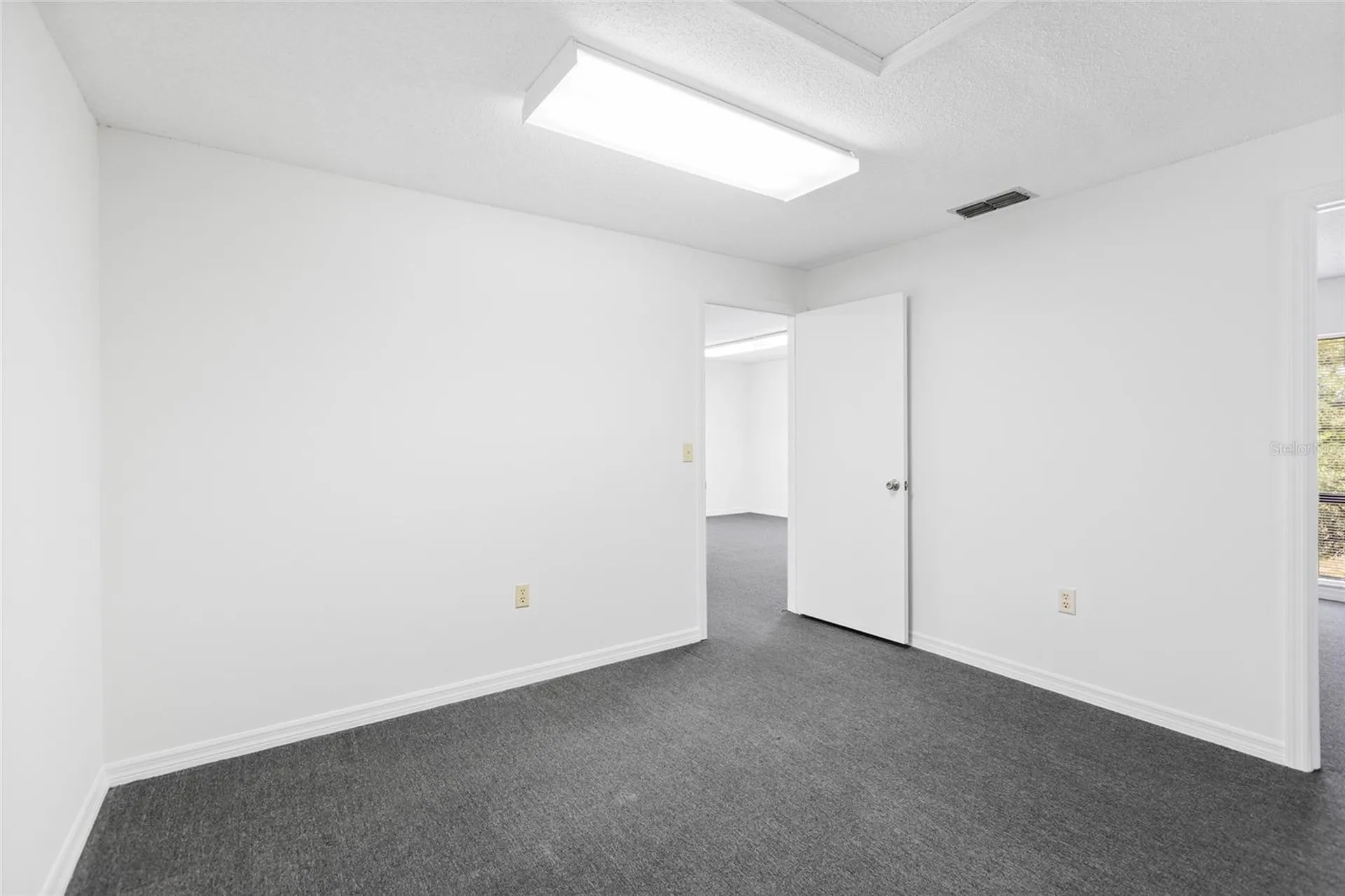13308 Winding Oak Court Tampa FL 33612
