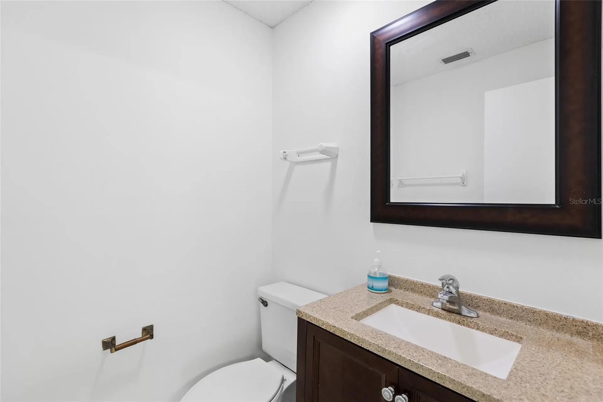 13308 Winding Oak Court Tampa FL 33612