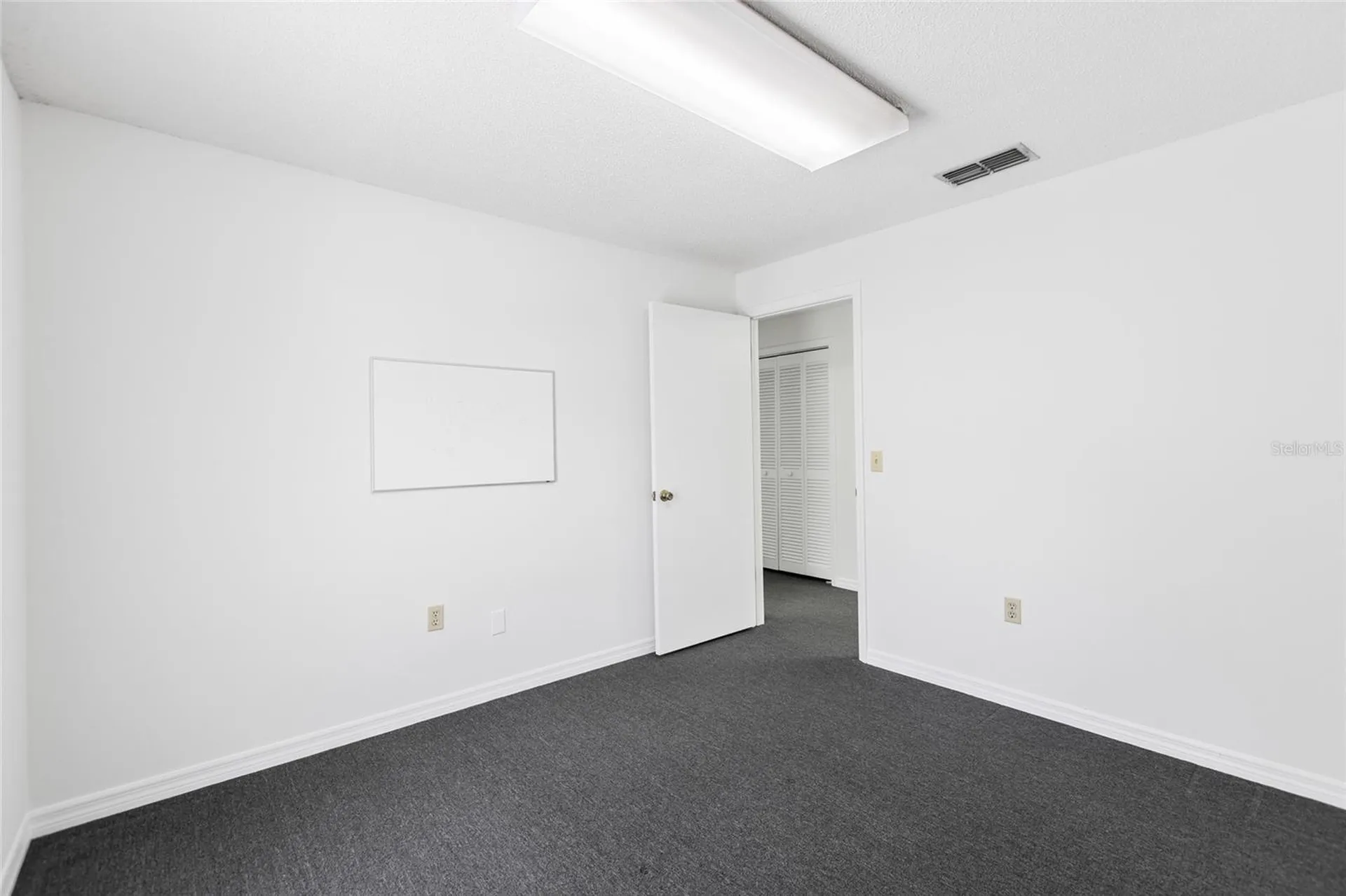 13308 Winding Oak Court Tampa FL 33612