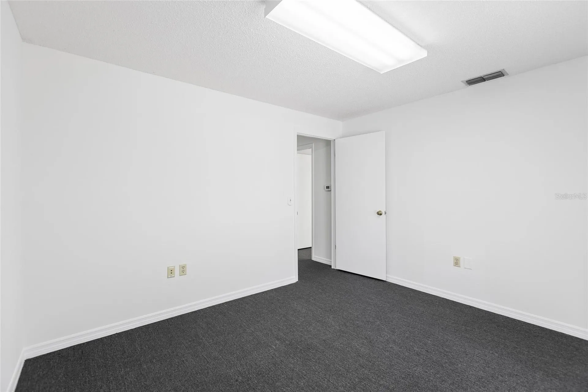13308 Winding Oak Court Tampa FL 33612