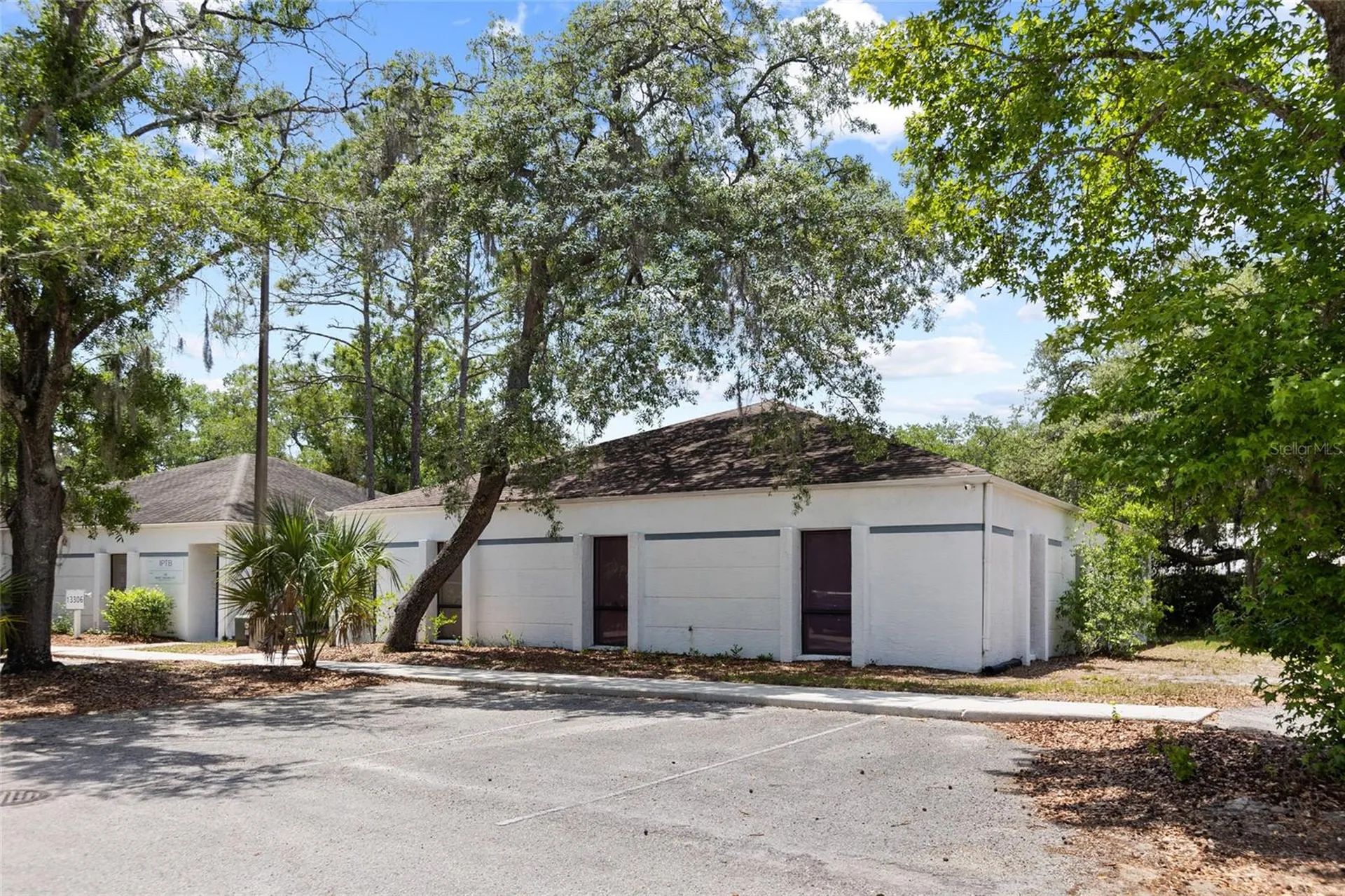 13308 Winding Oak Court Tampa FL 33612
