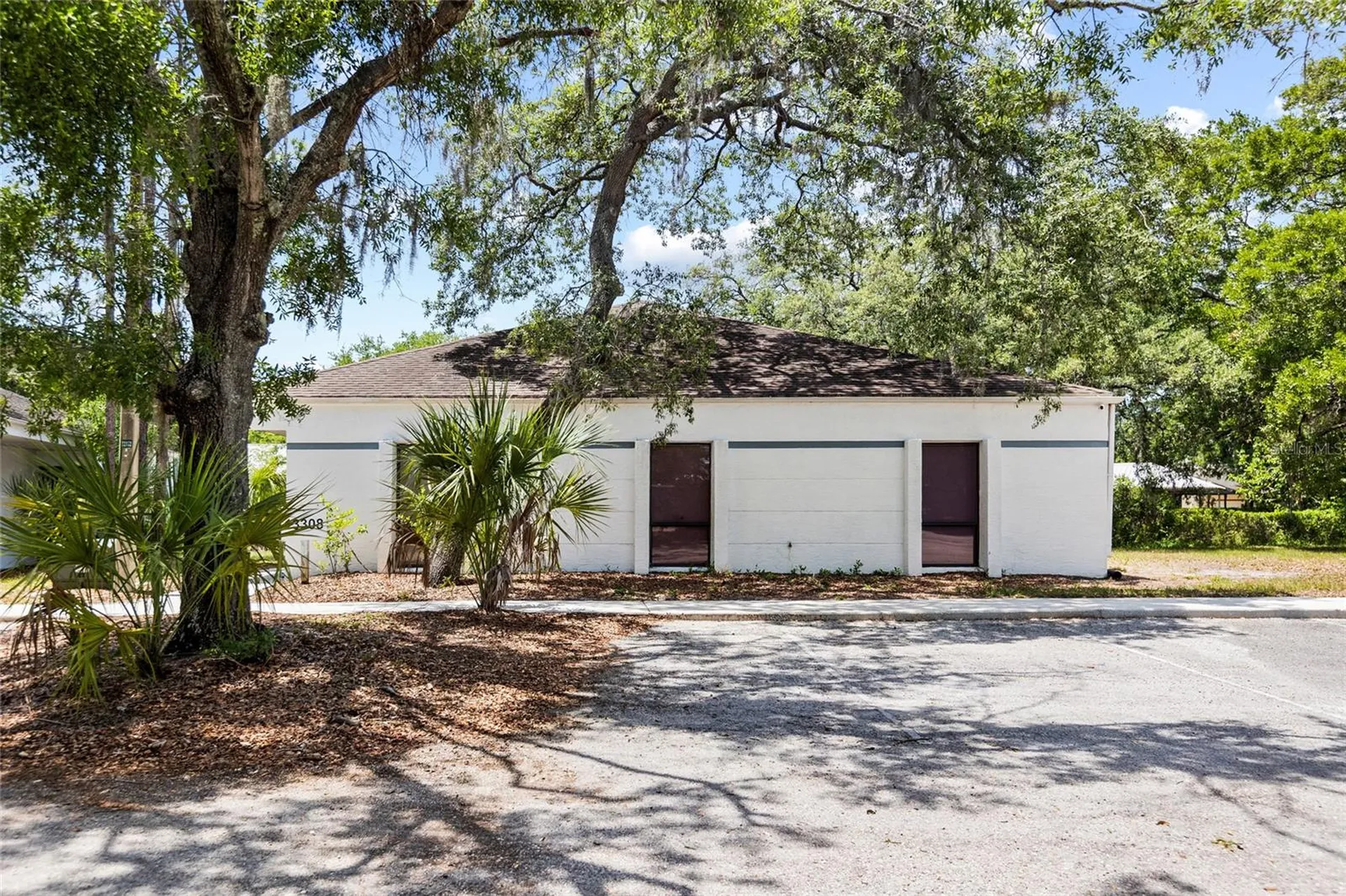 13308 Winding Oak Court Tampa FL 33612