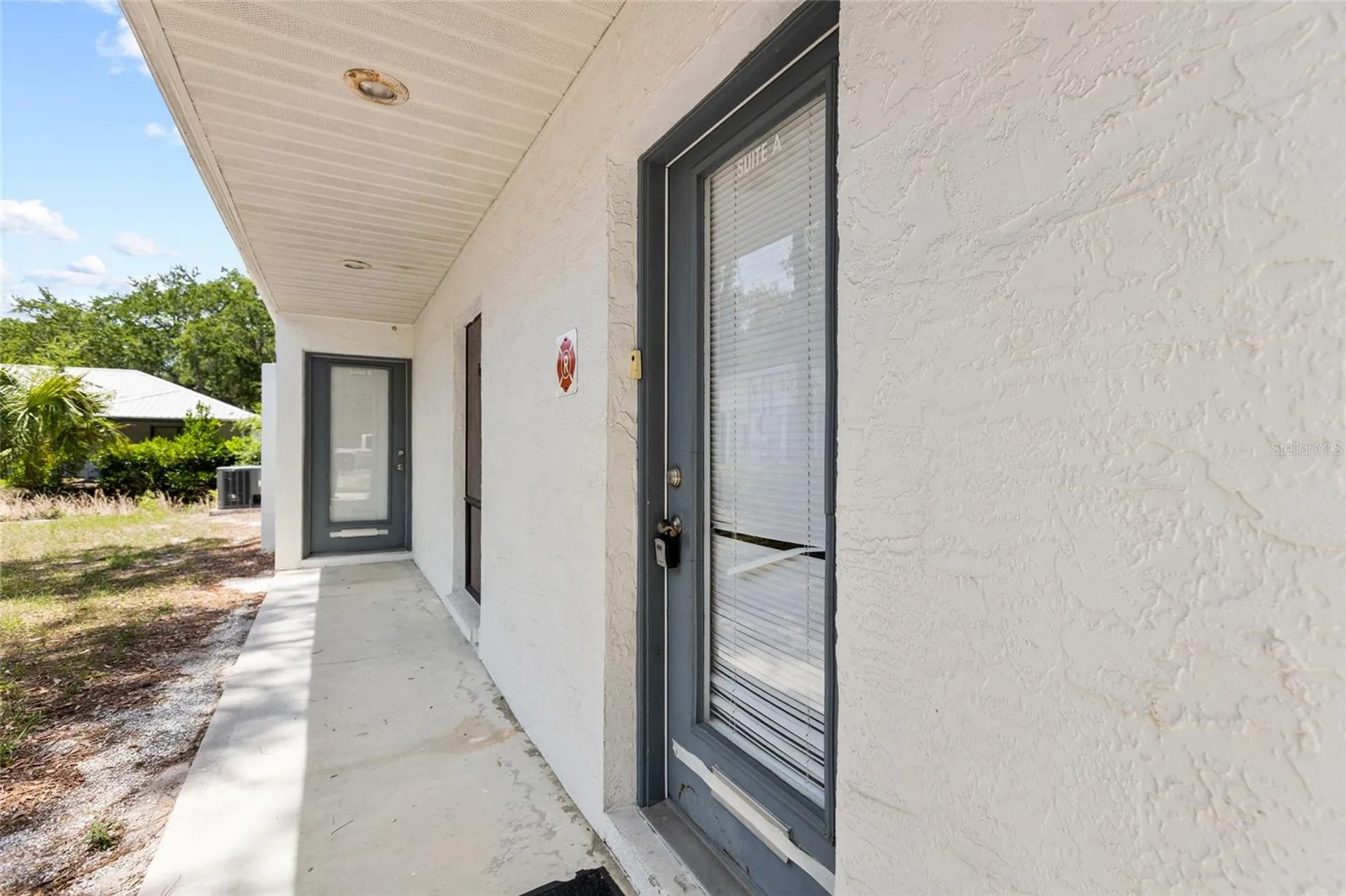13308 Winding Oak Court Tampa FL 33612